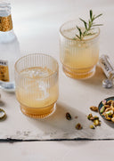 GIM Tonic