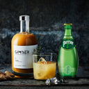 DARE THE DRY JANUARY CHALLENGE!