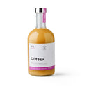 Gimber S°1 Sweet Lilly