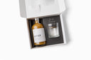 Delight Box