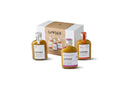 Coffret GIMBER Expérience