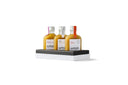 Coffret GIMBER Expérience