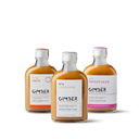 Discovery pack