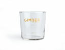 Verre