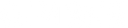 Gimber