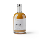 GIMBER N°1 Original - CH