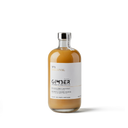 GIMBER N°1 Original - CH
