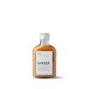 Gimber N°1 Original