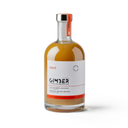 GIMBER N°2 Brut - CH