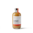 GIMBER N°2 Brut - CH