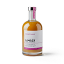 GIMBER S°1 Sweet Lilly - CH