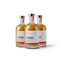 Pack of 3 x 700ml
