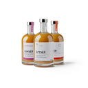 Pack of 3 x 700ml